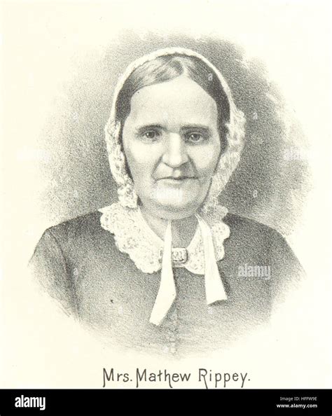 History of Elkhart County, Indiana ... History of Indiana ...