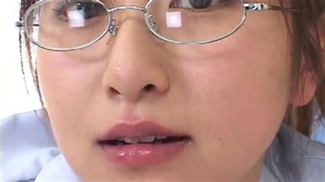 Japanese Office Secretary Bukkake Porn Videos