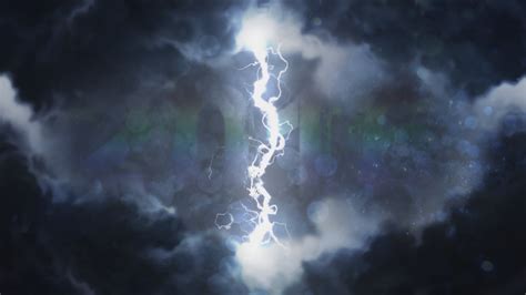 2736x1824 resolution | thunderstruck, storm, sky HD wallpaper | Wallpaper Flare