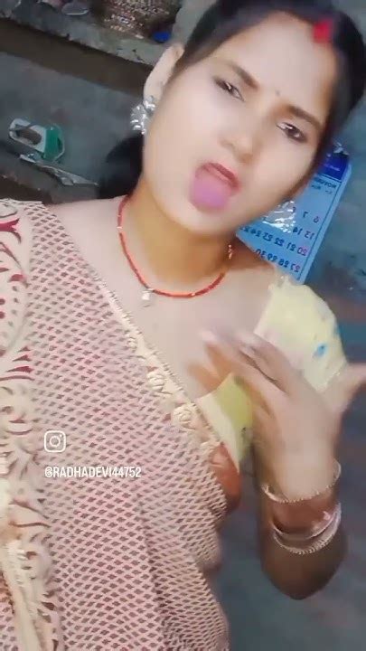 तोराकेभूलादेबजीकेदेखादेब😍😍😂😘😘🙏🙏👍 Youtube