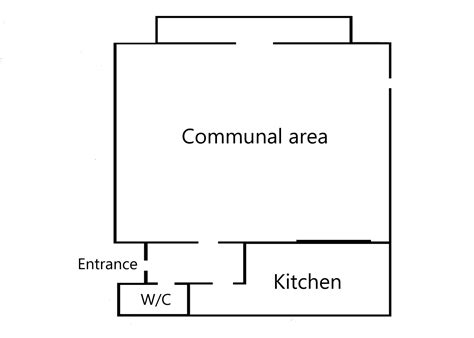 Streatham Road, Mackworth, Derby, DE22 4AZ | Let's Talk Derby Homes