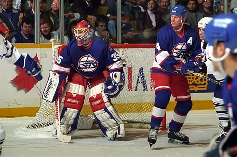 Winnipeg Jets Unveil 2022 23 Reverse Retro Jersey