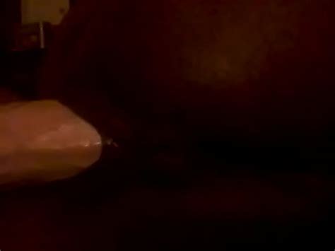 Phat Pussy Tight Wet Xnxx