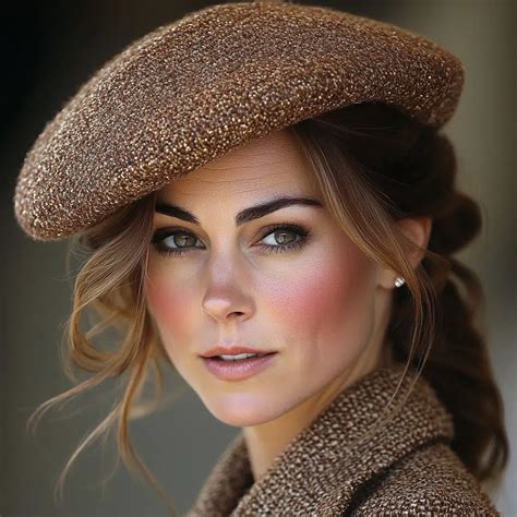 Kate Middleton Bikini A Look At Her Iconic Beach Style