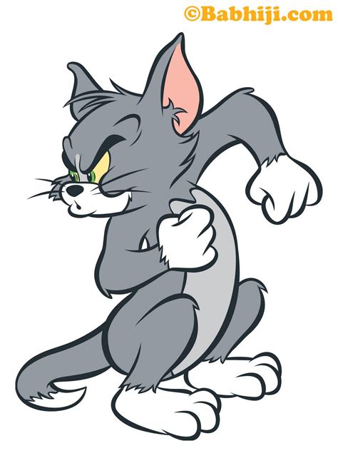 Tom And Jerry Mobile Wallpapers - Wallpaper Cave