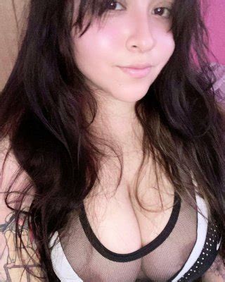 Pandu Pau Nude Porn Pictures XXX Photos Sex Images 4059366 PICTOA