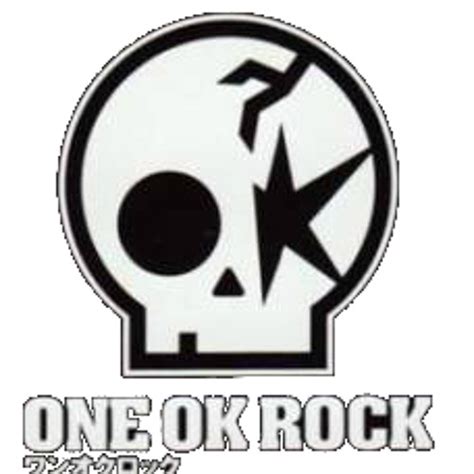 Stream One Ok Rock Where Ever You Are Live Yokohama Arena