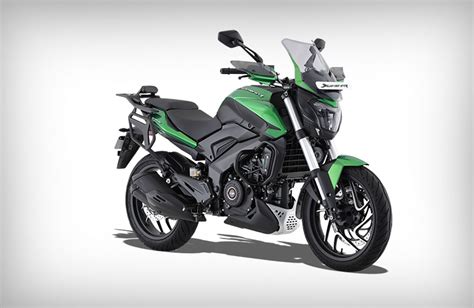 Motos da Bajaj chegam ao Brasil Mobilidade Estadão Mercado MotoMotor