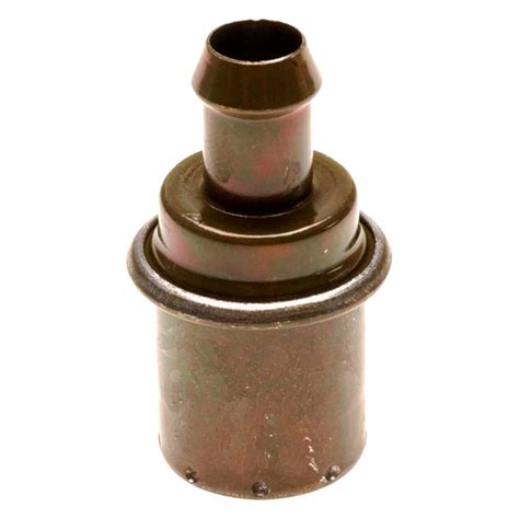 Acdelco Cv C Gm Original Equipment Pcv Valve