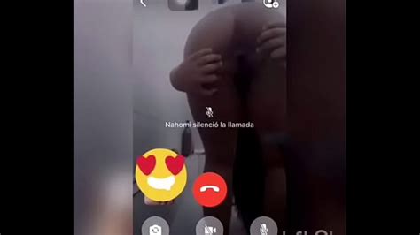 This Hot Part 2 Xxx Mobile Porno Videos Movies IPornTV Net