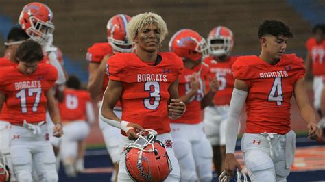 The secret san angelo jail roster feature that saves time 12