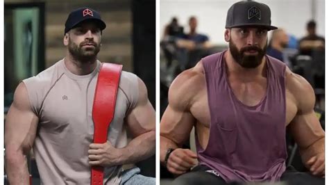 Bradley Martyn Slapping Streamer For Stealing His Hat Draws Harsh