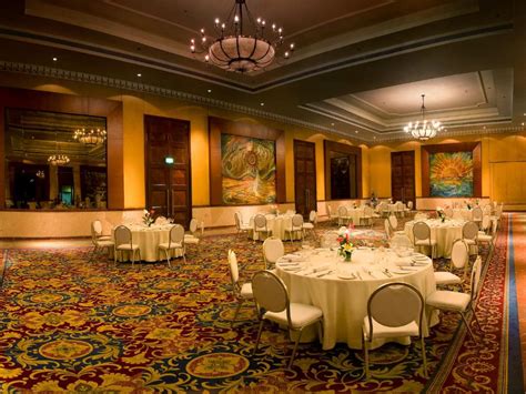 lalit mumbai mumbai  updated deals rs hd  reviews