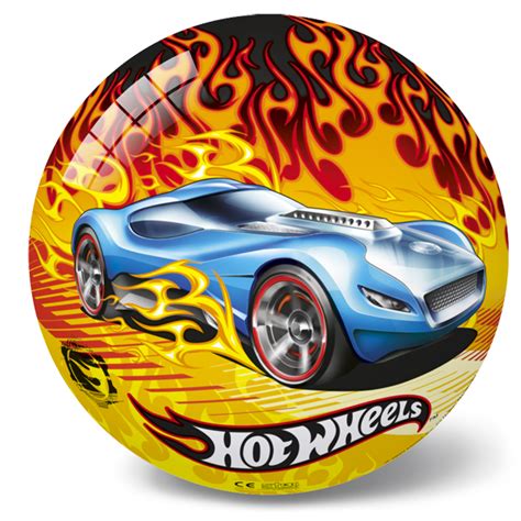 Topper Hot Wheels 727 Artofit