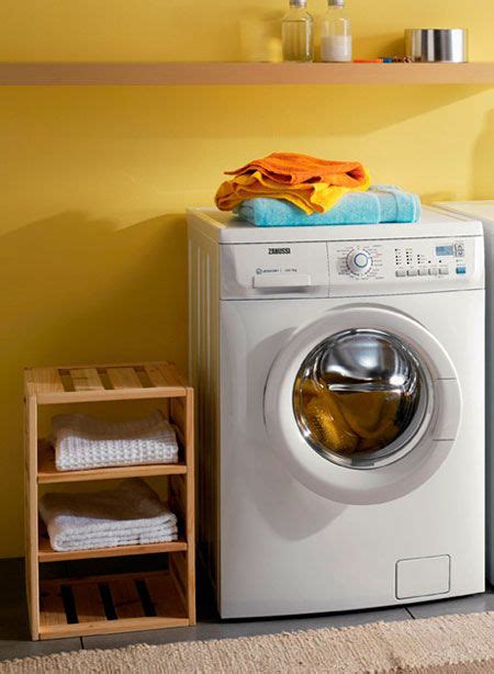 Zanussi aquacycle 600 - - инструкция и характеристики к стиральной машине