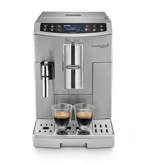 家用咖啡機推介！13 部 Nespresso、delonghi、nescafe 半 全自動咖啡粉膠囊機比較