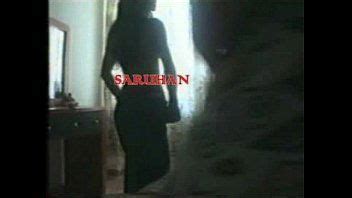 Turkish Amateur Homemade Porn Videos LetMeJerk