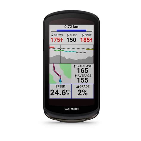 Mejor Gps Bicicleta Guía De Compra 【2024】