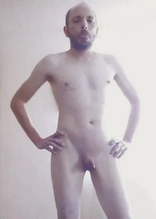 Jan Gay Porn Videos Sex Model Nudes XHamster