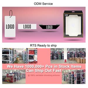 Plus Size Pvc Lingerie Durable Sexy Available