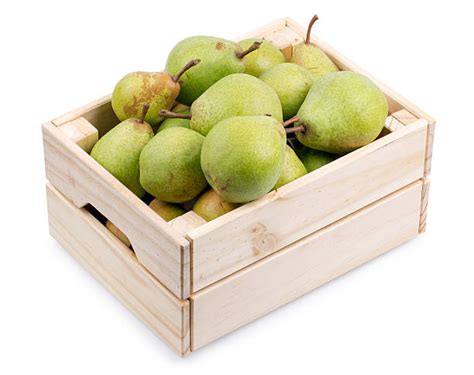pear box stock  pictures royalty  images istock