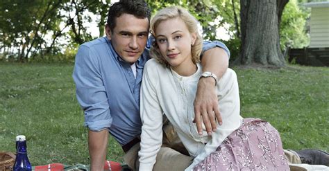 11.22.63 - Streams, Episodenguide und News zur Serie