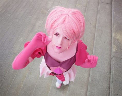 #pinkdiamondcosplay | Tumblr