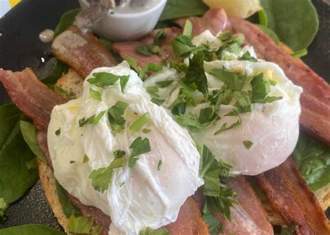 French Patisserie Le Bon Delice, Peregian Beach - OnlineDining.com.au