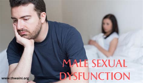 Can Stem Cells Repair Erectile Dysfunction A Breakthrough Treatment In Dubai By Dr Ali