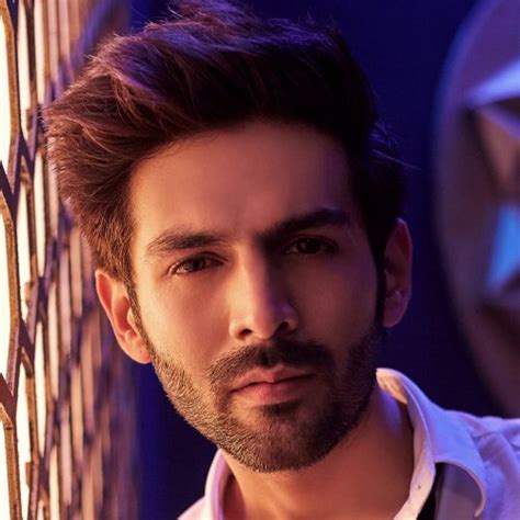 Kartik Aaryan Songs Download - Free Online Songs @JioSaavn