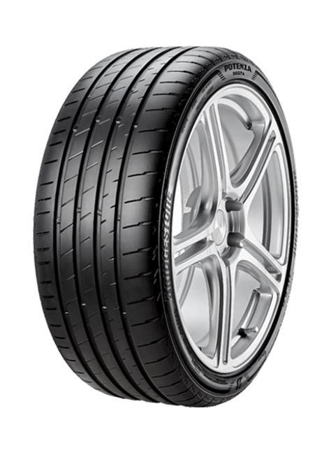 Bridgestone Tires In Lebanon Potenza S