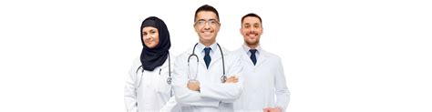 Find a Doctor | Royal Bahrain Hospital