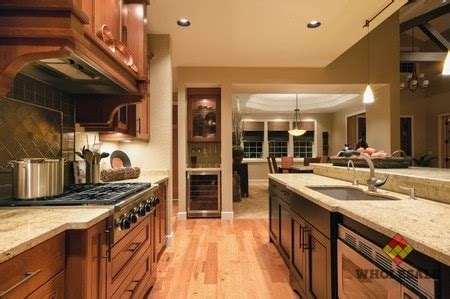 Quartz Countertops In Arlington Granbury TX Wholesale Granite Direct