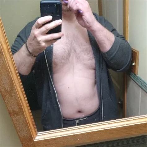 Jerking Off In Bed With Help From A Friend American Gay Average Cock Porn XHamster