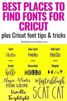 Everything Cricut Disney Svg Bundle Disney Svg Bundle Disney Bundle Svg