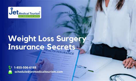 Gastric Sleeve Requirements Do I Qualify For It Jet Medical Tourism