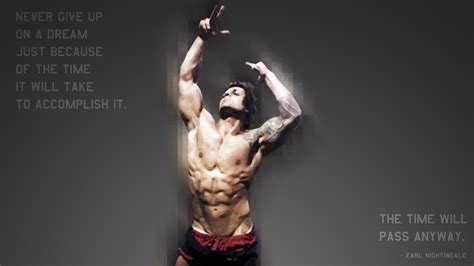 Zyzz Quote - Aziz Shavershian Zyzz Wallpapers Wallpaper Cave / Zyzz is merely a personification ...