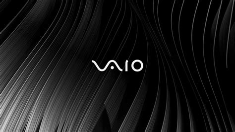 Vaio Wallpapers - 4k, HD Vaio Backgrounds on WallpaperBat