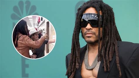 Así avanza el coronavirus en América Latina país por país hay casos y muertos