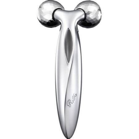 Refa Carat Face Salon Model Массажёр для лица и тела с микротоками ...