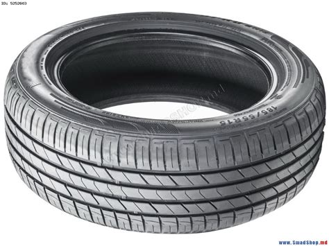 Шины Roadx RXMotion H12 195/55 R15 85V купить в Кишиневе, Молдове ...
