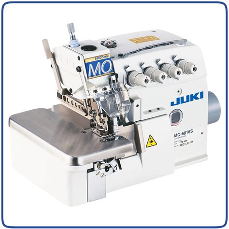 juki-overlock-Machine – Find Sewing Machine