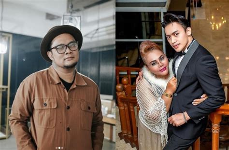 Ejek Nominal Uang Bulanan Virgoun Untuk Eva Manurung Jordan Ali Diulti