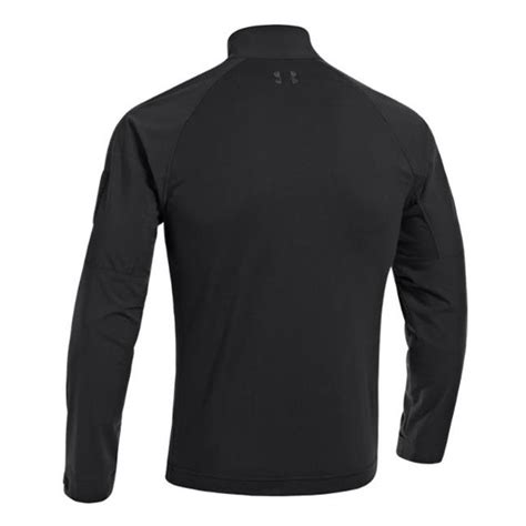 Under Armour Tactical Combat Shirt