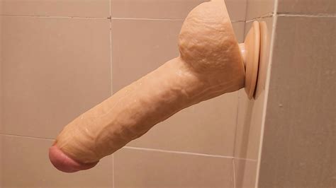 Huge Penis Fuck Me Hard