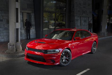 Fondos De Pantalla Veh Culo Esquivar Coche Deportivo Mitsubishi