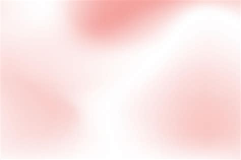 Pink white gradient background Vectors & Illustrations for Free Download | Freepik