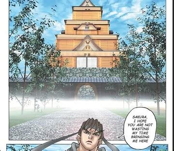 Strip Fighter Muses Sex And Porn Comics