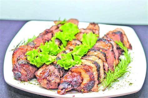 “Flavours of Guyana” on display as Restaurant Week 2023 launch - Guyana