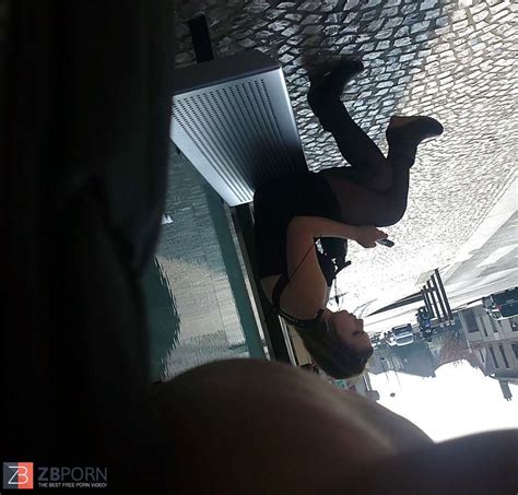 My Display Super Bitch ZB Porn